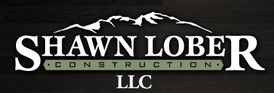 Shawn Lober Construction
