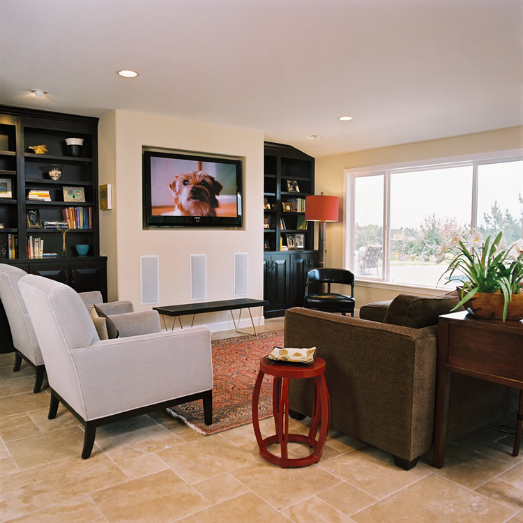 Shawn Lober Construction