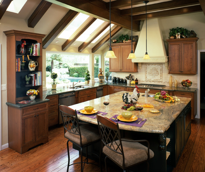 Shawn Lober Construction