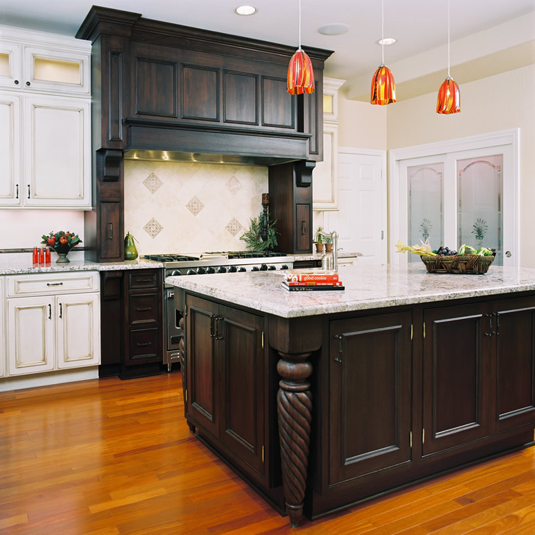 Shawn Lober Construction